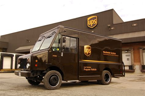 Ups weekend delivery. Things To Know About Ups weekend delivery. 